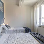 Suite Pomposa 28 - Affitti Brevi Italia