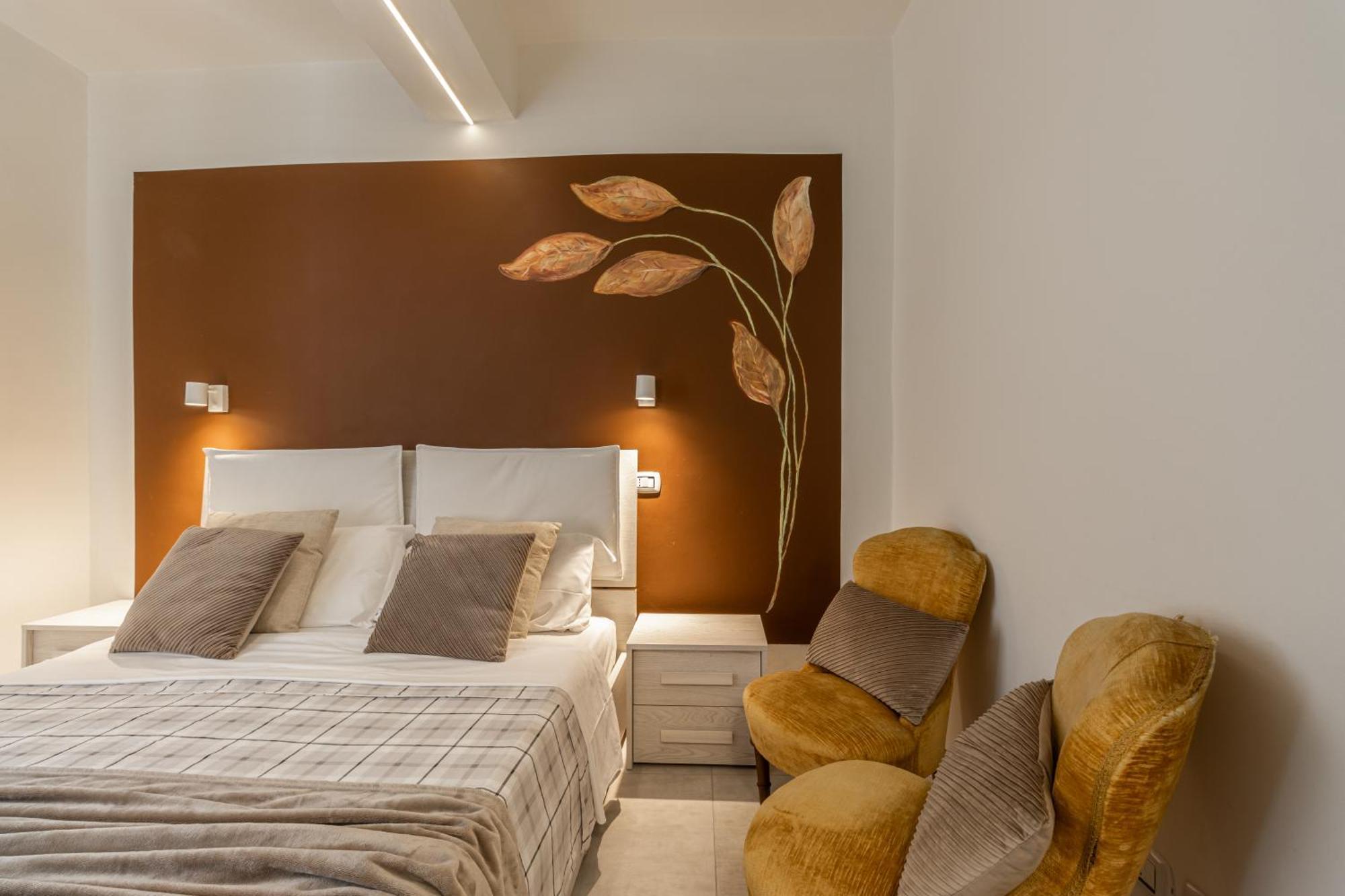 Pomposa 28 - Affitti Brevi Italia Apartment Modena